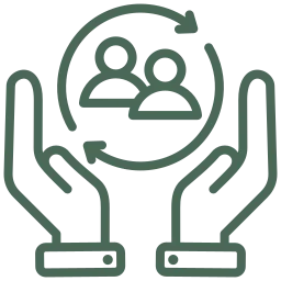 Wartości - akceptacja bez ocen