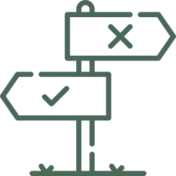 coaching i psychoterapia Marlena Kalinowska