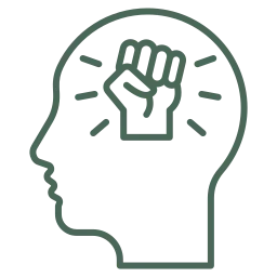 coaching i psychoterapia