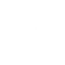 life coaching Marlena Kalinowska