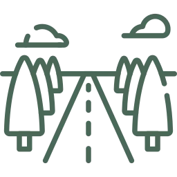 wartości - coach Warszawa