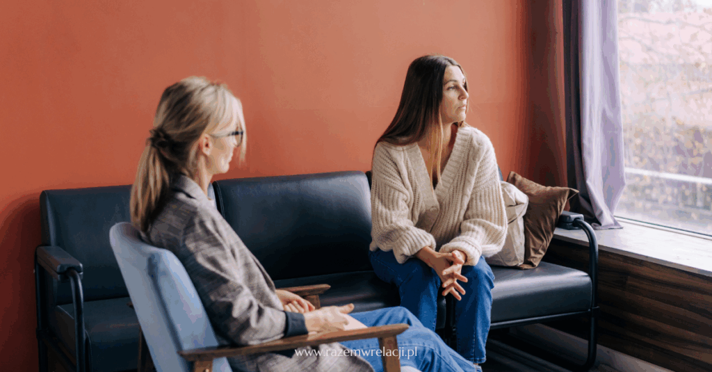 Marlena Kalinowska_psychoterapeuta_Gestalt