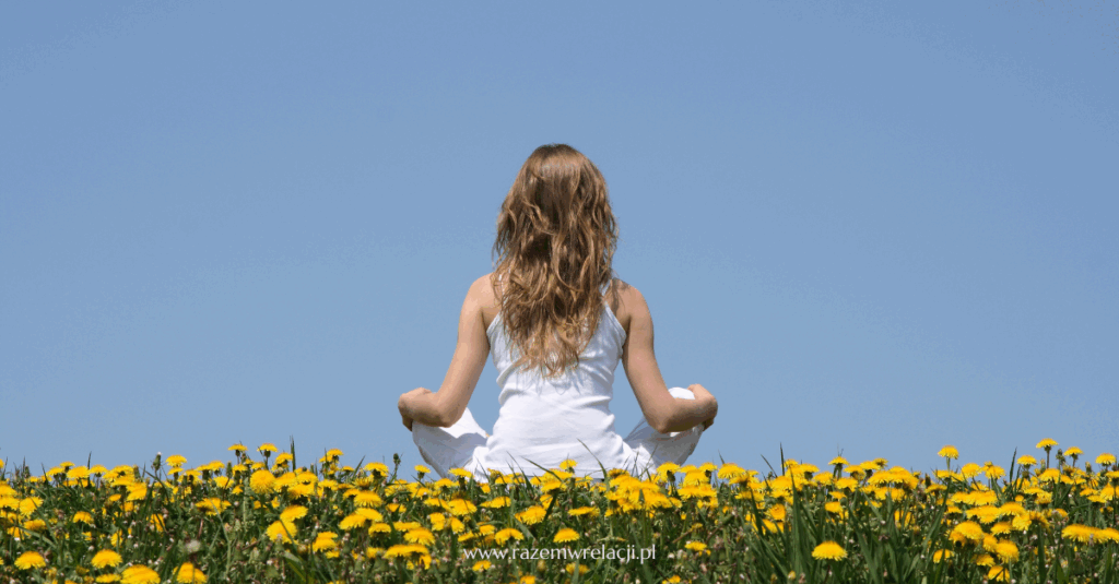 Marlena Kalinowska_psychoterapia_gestalt