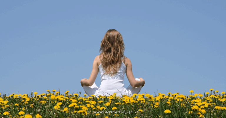 Marlena Kalinowska_psychoterapia_gestalt