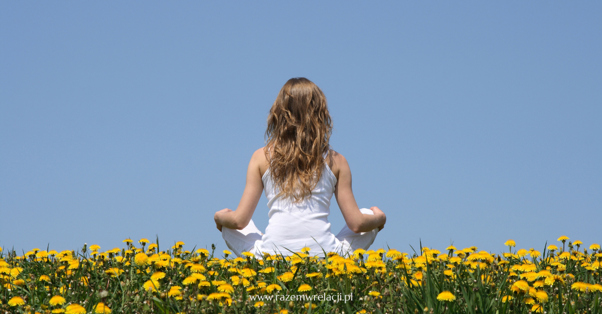 Marlena Kalinowska_psychoterapia_gestalt