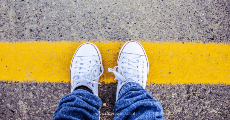 Marlena Kalinowska_psychoterapia_gestalt