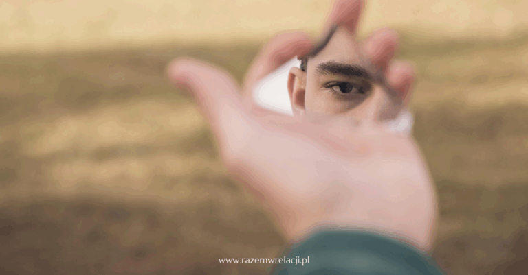 Marlena Kalinowska_psychoterapia_gestalt