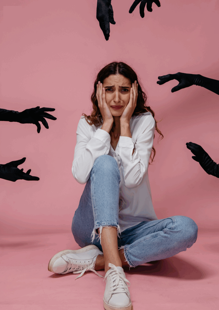 Marlena Kalinowska_psychoterapia_gestalt _bliskość budzi lęk 