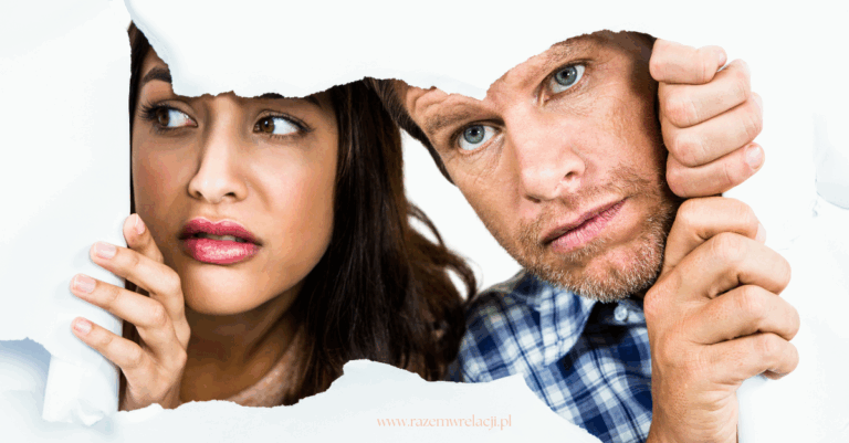 Marlena Kalinowska_psychoterapia_gestalt _bliskość budzi lęk