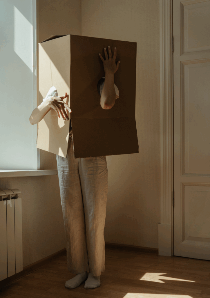 Marlena Kalinowska_psychoterapia_gestalt_paradoksalna teoria zmiany