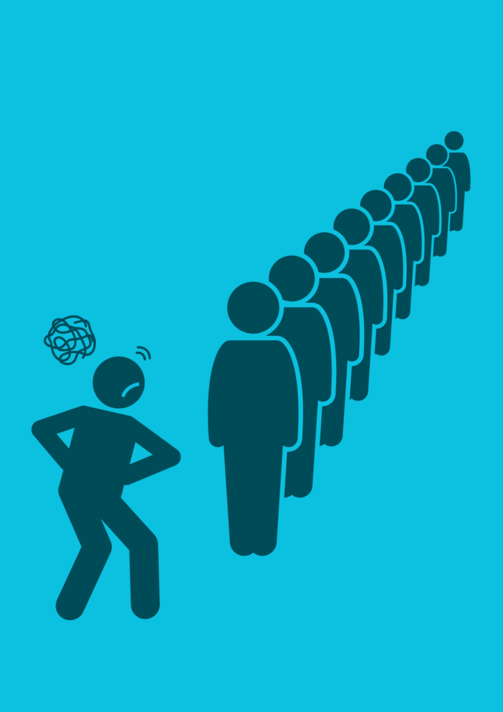 Marlena Kalinowska_psychoterapia_gestalt_schemty w relacjach 