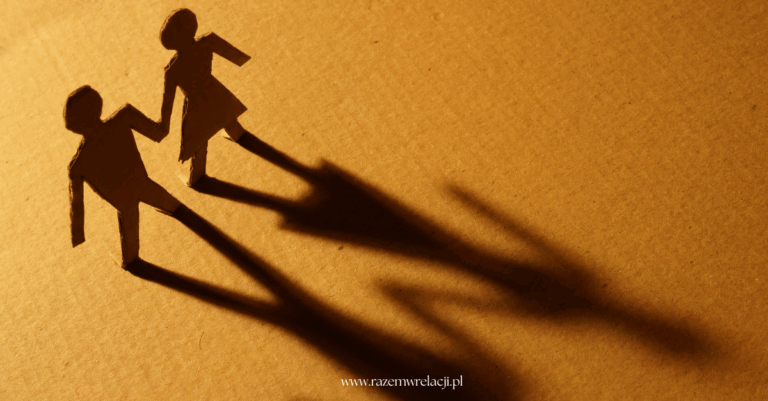 Marlena Kalinowska_psychoterapia_gestalt_schemty w relacjach