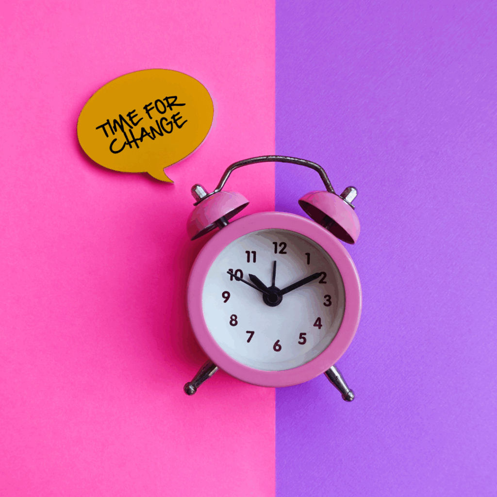 Marlena Kalinowska_psychoterapia_gestalt_warsztat_wracam z mocą