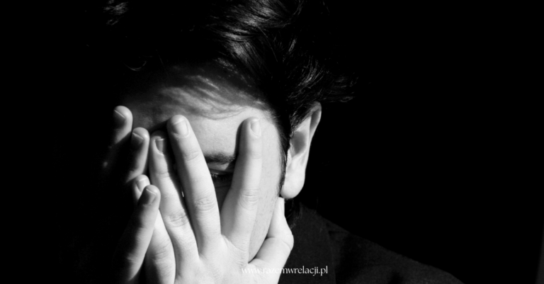 Marlena Kalinowska_psychoterapia_gestalt_wstyd