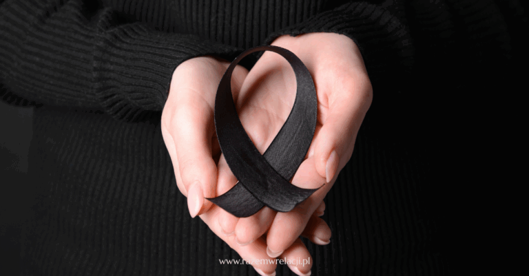 Marlena Kalinowska_psychoterapia_gestalt_żałoba