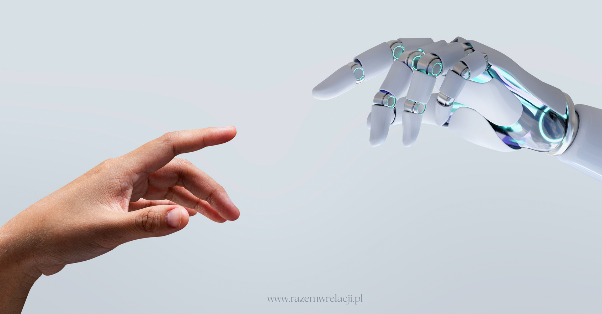 Marlena Kalinowska_psychoterapia_gestalt_AI