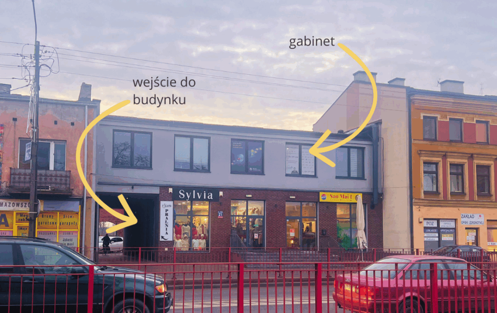 Razem w relacji_gabinet_Żyrardów_psychoterapia_psycholog