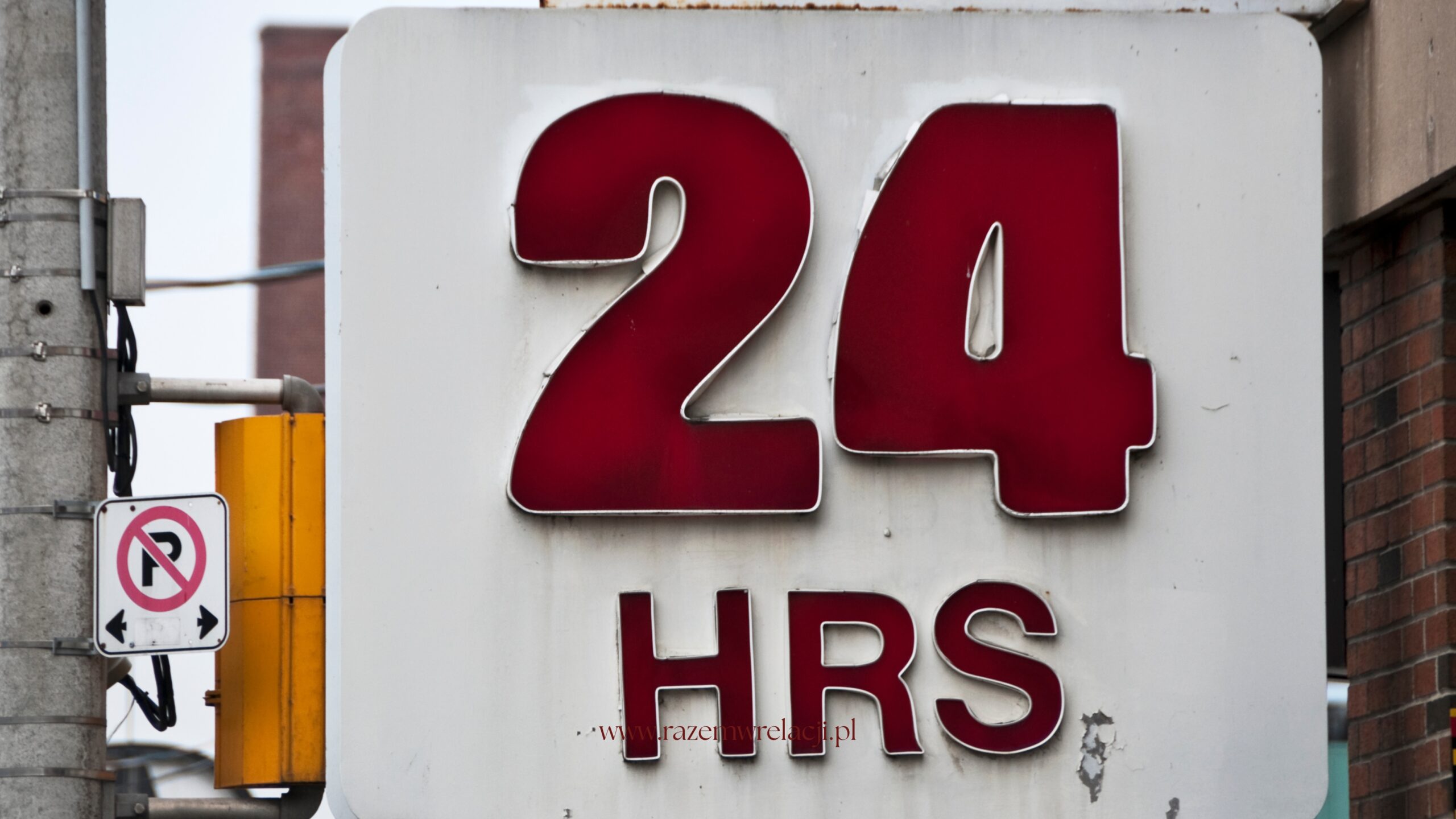 Razem w relacji_psychoterapia_odwołanie terapii